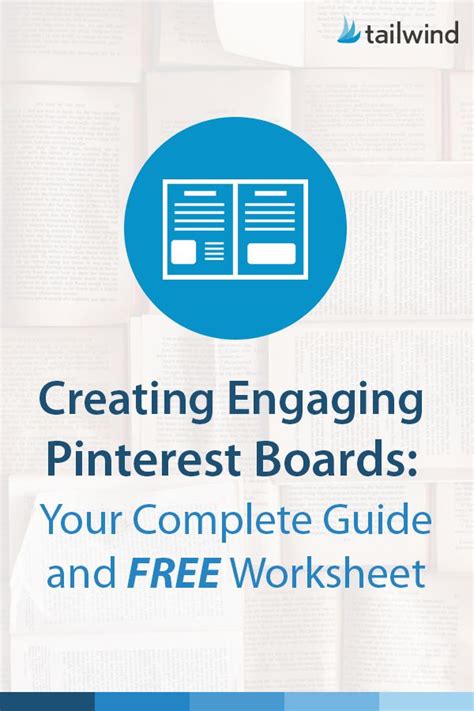 Using Pinterest 的图像结果