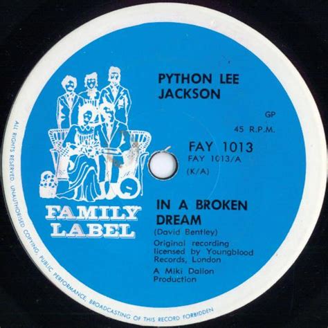 Python Lee Jackson Wikipedia 的图像结果