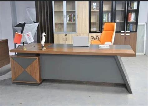 Computer Study Table Home 的图像结果