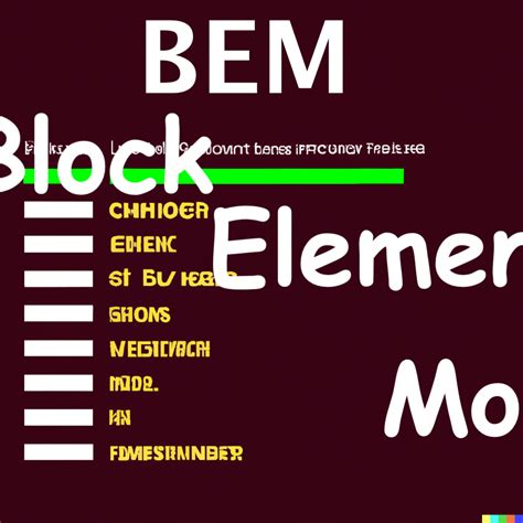 Image result for Node Export HTML Code