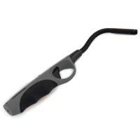 Image result for Exploded View Drawing of a Butane Lighter