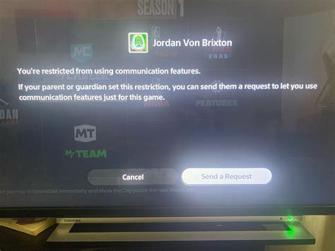 Anyone unable to login to myhr from home? : r/CVS
