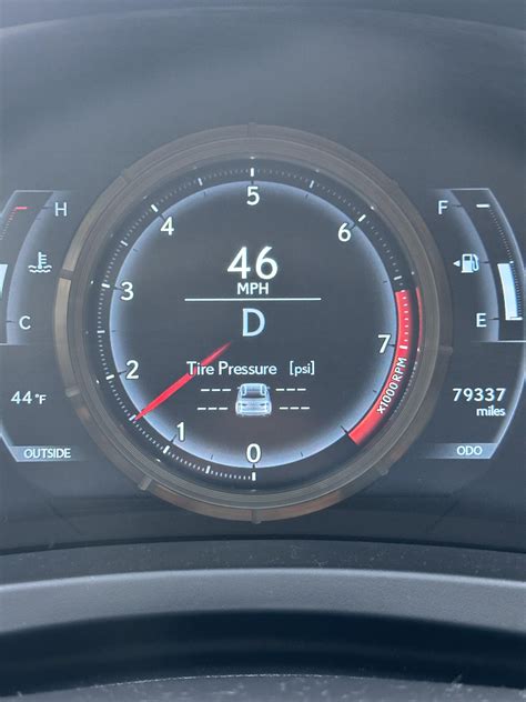 Lexus TPMS Replacement 的图像结果