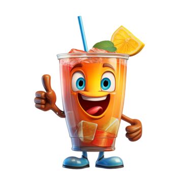 Juice Market Cartoon 的图像结果