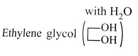 Among the following compounds, identify whiCHM are insoluble, partially ...