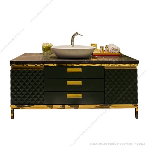 Stevie Wall Hung Double Vanity | Wall Hung Vanities | Stevie Collection ...