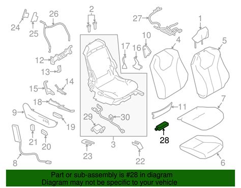 2017-2020 Infiniti Q60 Module 28565-5CB0A | Faulkner Infiniti of Willow ...