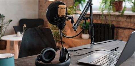 Sound Trap Tutorial Beginers 的图像结果