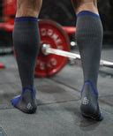 Deadlift Socks for Gym – Griffin gears