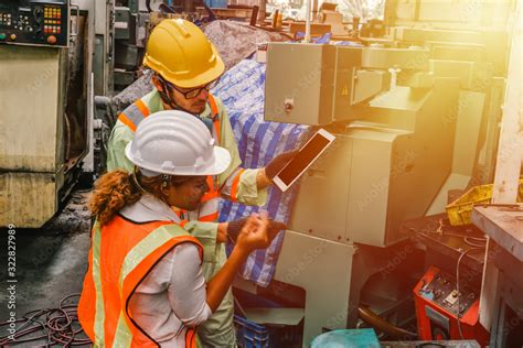 Industrial Engineering 的图像结果