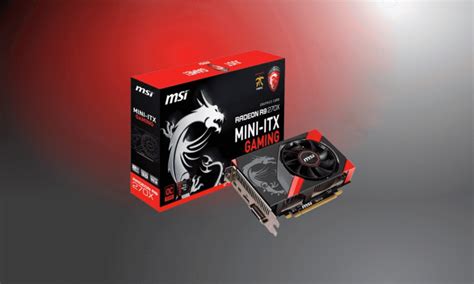 Image result for RDR2 Not Launching PC