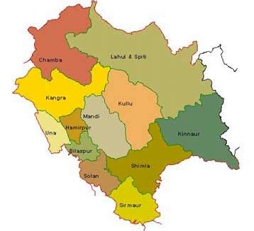 Polling begins for Hamirpur Lok Sabha bye-election in Himachal Pradesh ...