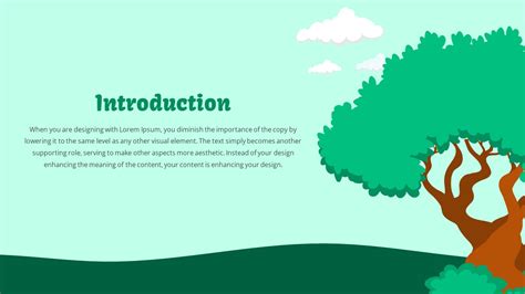 PowerPoint Cartoon 的图像结果