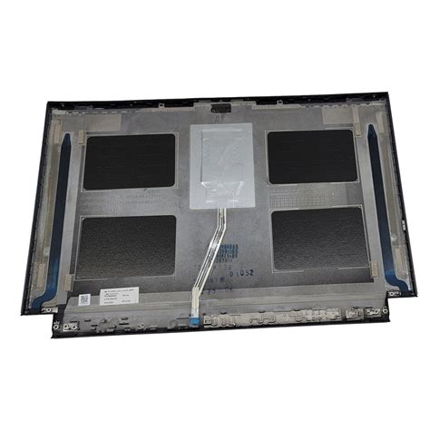 Image result for Alienware 0Gm4gd