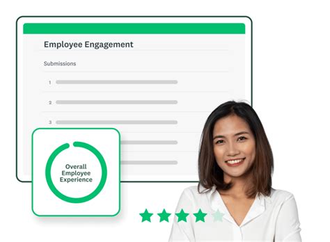 Image result for Surveymonkey Features