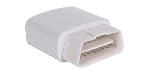 Golf Cart Code Reader 的图像结果