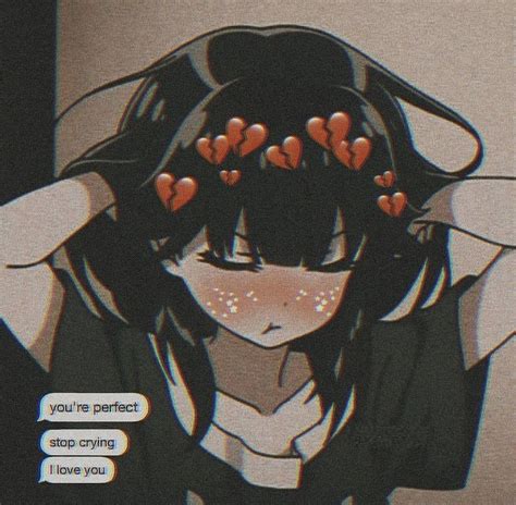 Image result for PFP Script Anime