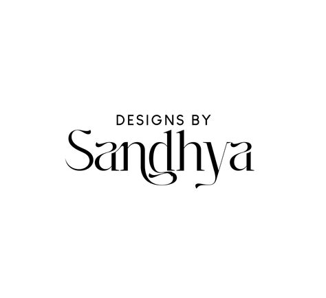 Lehenga – Designs By Sandhya