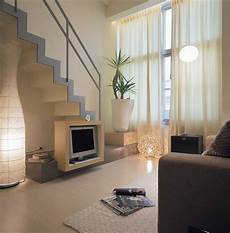 design small spaces small space design a 498 square house in taiwan design small spaces small space design a 498 square house in taiwan