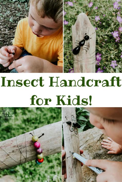 Image result for Hand Craft Insect Screen