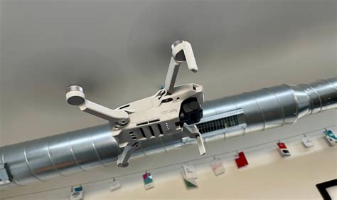 Mavic Mini 2 Tutorial 的图像结果