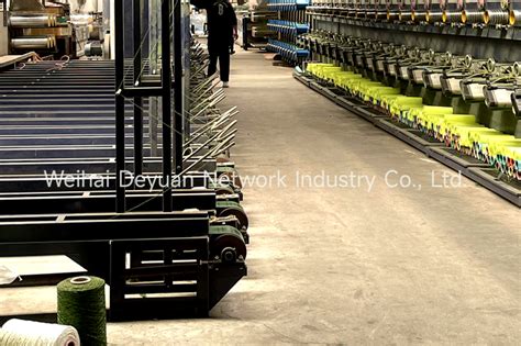 Grassyarn Process 的图像结果