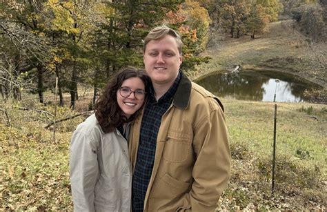 Both Hands | A Different Kind of Adoption Fundraiser