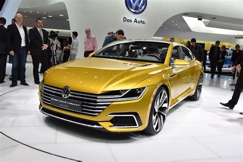 2022 Volkswagen Cc Review, Luxury, Specs | VW Specs News