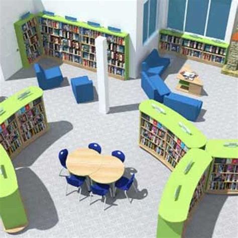 Image result for Open Library Design