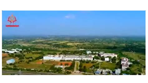 JJ College of Engineering and Technology, Tiruchirappalli Admission ...