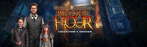 Image result for Free Full Version Hidden Object Games