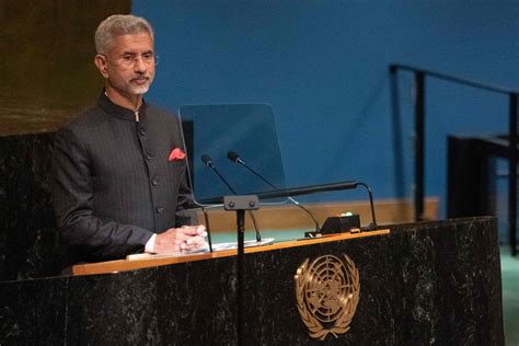 https://images.hindustantimes.com/img/2022/09/26/original/UN-DIPLOMACY-GENERAL-ASSEMBLY-23_1664154323617_1664154323617.jpg