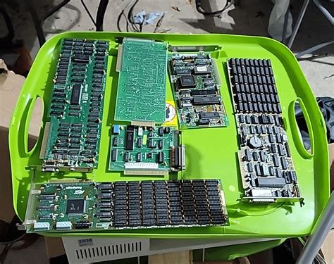 Image result for IBM Personal Computer XT