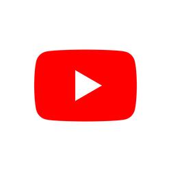 Image result for Youtube.com Watch Video Music