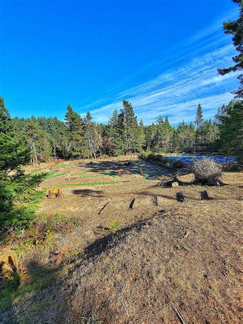 THOUSAND TRAILS PACIFIC CITY (Cloverdale) - Campground Reviews & Photos ...