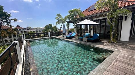 TEGAL SARI ACCOMMODATION (Ubud, Bali) - Hotel Reviews, Photos, Rate ...