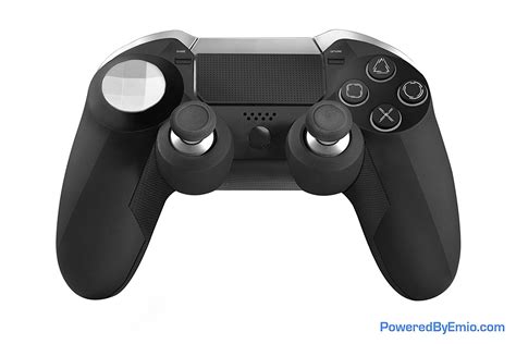 PS4 Controller Driver Update 的图像结果