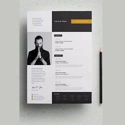 Image result for CV Writing Guide