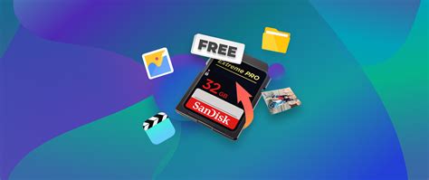 Image result for Free Download SD Card File Recovery Software