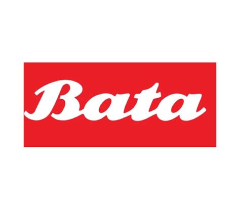 Franchising in India with Expert Franchise Consultant - Francorp