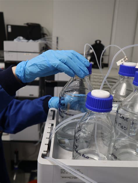 Basic Lab Statiion Full-Course 的图像结果