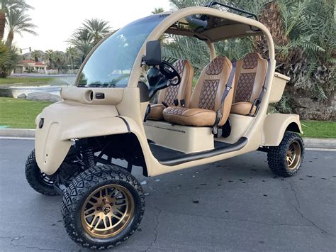 The process custom gem cars by dustin macintosh at ev designs – Artofit