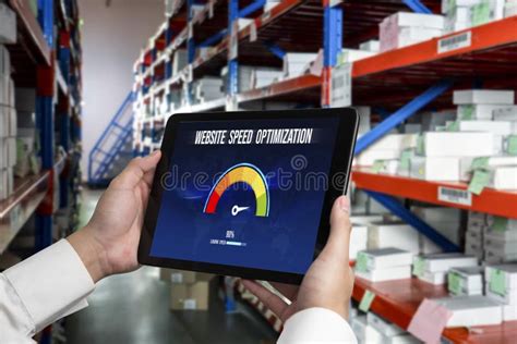 Computer Software Loading Large-Scale 的图像结果