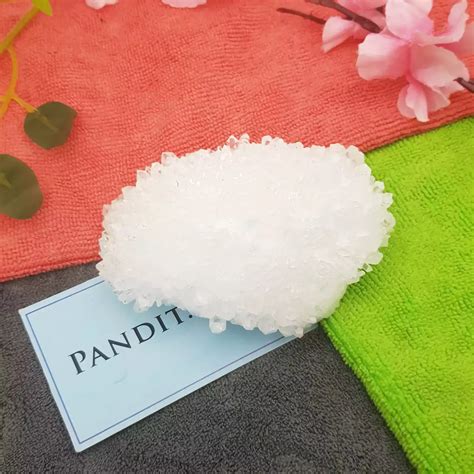 Buy Cluster Online - Pandit.com