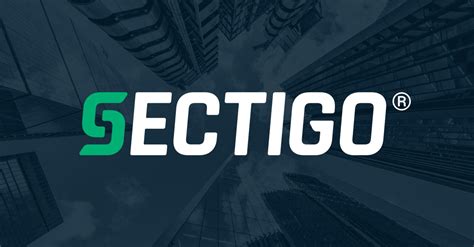 Image result for Sectigo SSL