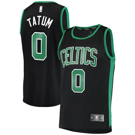 Jayson Tatum Jerseys, Shoes and Posters - Where to Buy Them