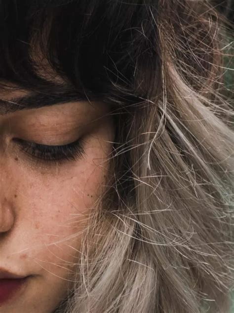 7 psychological life hacks every person must know | Times of India