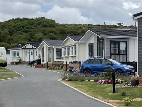 Town Script Pastebin 的图像结果