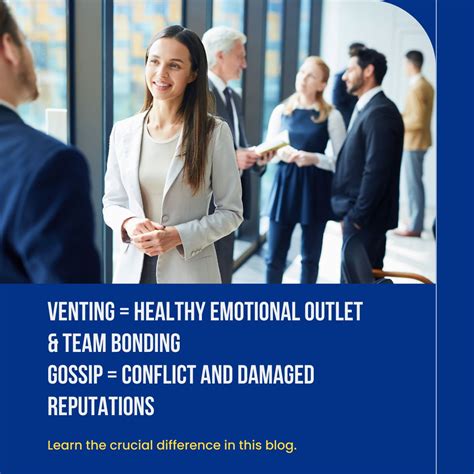 Learn the crucial difference in this blog: https://buff.ly/3W6j1lo ...