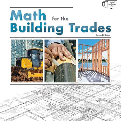 Image result for Building Study Math